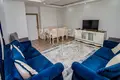 Wohnung 3 zimmer 70 m² Kepez, Türkei