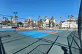 Wohnung 2 zimmer 81 m² Alanya, Türkei