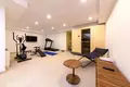 villa de 3 chambres 250 m² Grad Porec, Croatie