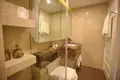 1 bedroom apartment 30 m² Phuket Province, Thailand