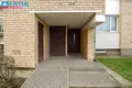 3 room apartment 71 m² Panevėžys, Lithuania