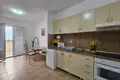 Apartamento 2 habitaciones 65 m² Becici, Montenegro