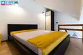 Квартира 2 комнаты 35 м² Неринга, Литва