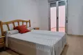 1 bedroom apartment  Torrevieja, Spain