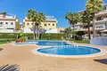 Mieszkanie 2 pokoi 44 m² Torrevieja, Hiszpania