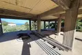 2 bedroom apartment  Rachoni, Greece