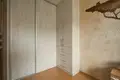 Mieszkanie 2 pokoi 39 m² Warszawa, Polska