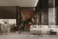 1 bedroom apartment 84 m² Dubai, United Arab Emirates
