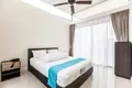 Stadthaus 3 zimmer 192 m² Phuket, Thailand