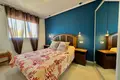 Penthouse 3 Zimmer  Torrevieja, Spanien