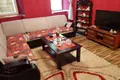 Квартира 2 спальни 48 м² Будва, Черногория