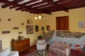 5 bedroom house 600 m² Montallegro, Italy