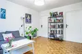 Mieszkanie 3 pokoi 48 m² Poznań, Polska