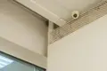 Pomieszczenie biurowe 61 m² w Mińsk, Białoruś