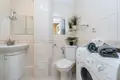 Appartement 3 chambres 47 m² Varsovie, Pologne