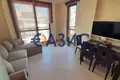 Квартира 3 комнаты 70 м² Несебр, Болгария