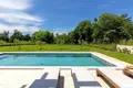 3 bedroom villa 170 m² Rabac, Croatia