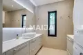 2 bedroom house 86 m² Saunaniemi, Finland
