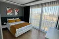 2 bedroom apartment 54 m² Konyaalti, Turkey