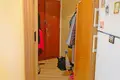 Apartamento 1 habitación 50 m² Praga, República Checa