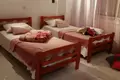 Haus 5 Schlafzimmer  Limassol, Cyprus