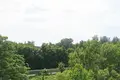 Wohnung 3 zimmer 80 862 m² Krems an der Donau, Österreich