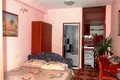 6 bedroom house 140 m² Bijela, Montenegro