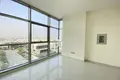 Mieszkanie 321 m² Dubaj, Emiraty Arabskie