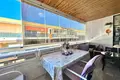 Penthouse 3 bedrooms  Torrevieja, Spain