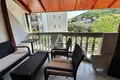 2 bedroom apartment 60 m² in Budva, Montenegro