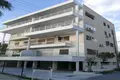 Wohnung 3 Schlafzimmer 120 m² Paphos, Zypern