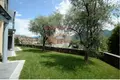 4-Zimmer-Villa 120 m² Ossuccio, Italien