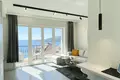 Wohnung 42 m² Tivat, Montenegro