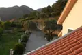 Dom 4 pokoi 350 m² Kavac, Czarnogóra