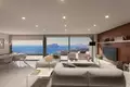 3 bedroom villa 625 m² el Poble Nou de Benitatxell Benitachell, Spain