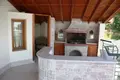 4 bedroom house 480 m² Afra, Greece