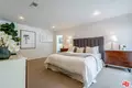 4 bedroom Villa  Los Angeles County, United States