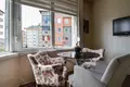 Apartamento 1 habitación 260 m² Alanya, Turquía