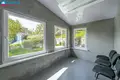 Apartamento 3 habitaciones 48 m² Vilna, Lituania