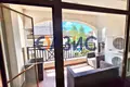1 bedroom apartment 64 m² Kableshkovo, Bulgaria