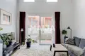 Квартира 2 комнаты 56 м² Helsinki sub region, Финляндия