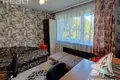 Apartamento 3 habitaciones 49 m² Brest, Bielorrusia