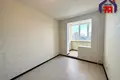 3 room apartment 59 m² Sluck, Belarus