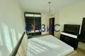 3 bedroom apartment 140 m² Byala, Bulgaria