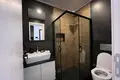 Квартира 3 комнаты  Аланья, Турция