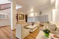 Квартира 2 спальни 68 м² Miraverde, Испания