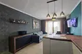 Mieszkanie 2 pokoi 121 m² Nesebyr, Bułgaria