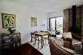 Бунгало 1 спальня 55 м² Orihuela, Испания