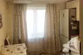 Квартира 2 комнаты 57 м² Брест, Беларусь