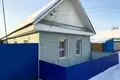 House 49 m² Rahachow, Belarus